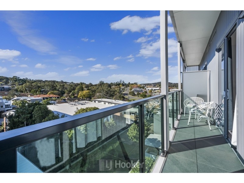 Level 6/482 The Esplanade, Warners Bay NSW 2282