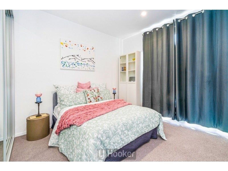 Level 6/482 The Esplanade, Warners Bay NSW 2282