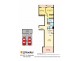 Level 6/482 The Esplanade, Warners Bay NSW 2282 Floorplan