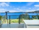 Level 6/482 The Esplanade, Warners Bay NSW 2282