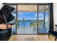 Level 6/482 The Esplanade, Warners Bay NSW 2282
