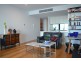 Level 6/482 The Esplanade, Warners Bay NSW 2282