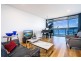 Level 6/482 The Esplanade, Warners Bay NSW 2282