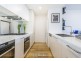 Level 6/482 The Esplanade, Warners Bay NSW 2282