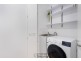 Level 6/482 The Esplanade, Warners Bay NSW 2282