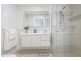 Level 6/482 The Esplanade, Warners Bay NSW 2282