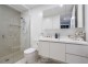Level 6/482 The Esplanade, Warners Bay NSW 2282