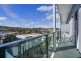 Level 6/482 The Esplanade, Warners Bay NSW 2282