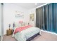 Level 6/482 The Esplanade, Warners Bay NSW 2282