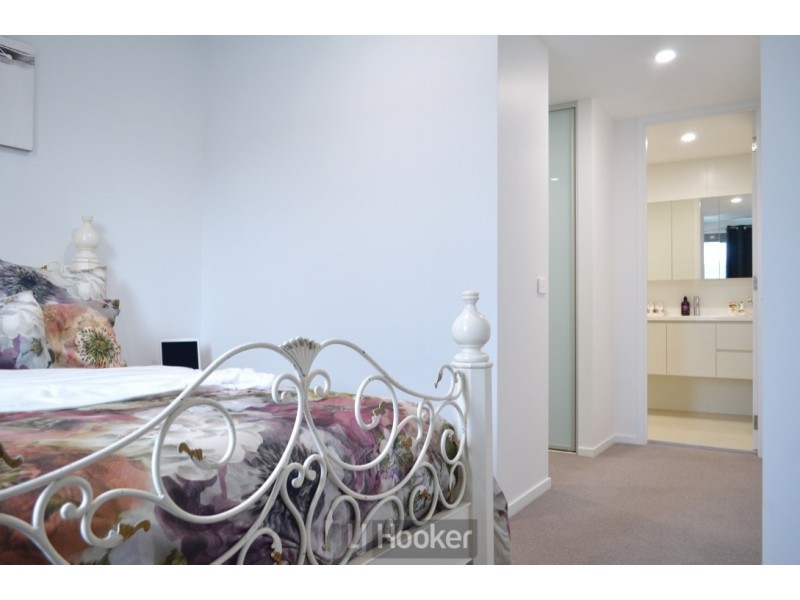 Level 6/482 The Esplanade, Warners Bay NSW 2282