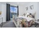 Level 6/482 The Esplanade, Warners Bay NSW 2282