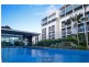 Level 6/482 The Esplanade, Warners Bay NSW 2282