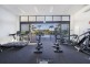 Level 6/482 The Esplanade, Warners Bay NSW 2282
