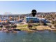 Level 6/482 The Esplanade, Warners Bay NSW 2282