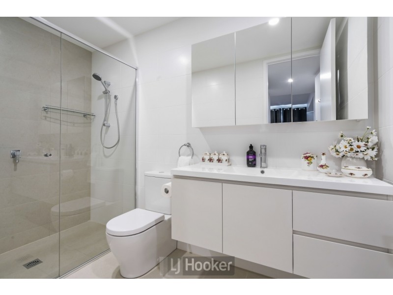 Level 6/482 The Esplanade, Warners Bay NSW 2282