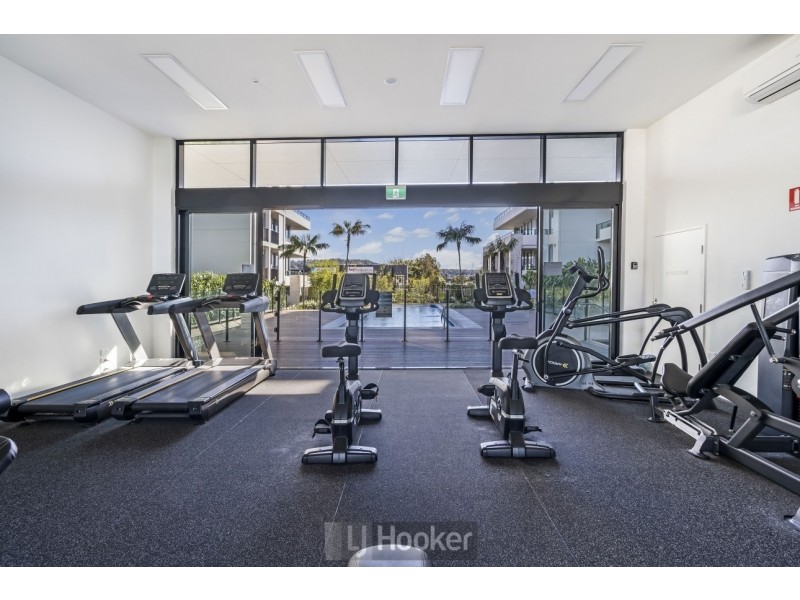 Level 6/482 The Esplanade, Warners Bay NSW 2282