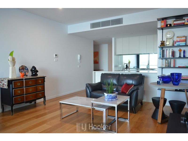 Level 6/482 The Esplanade, Warners Bay NSW 2282