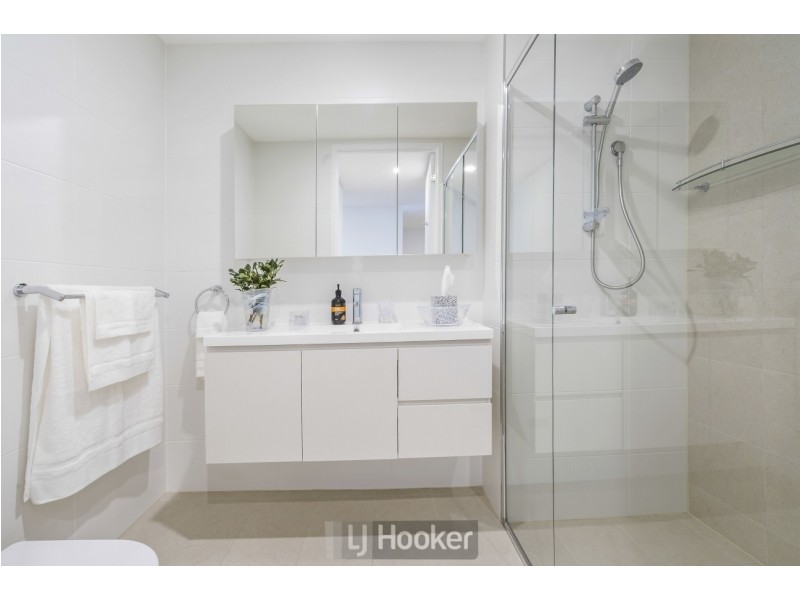 Level 6/482 The Esplanade, Warners Bay NSW 2282