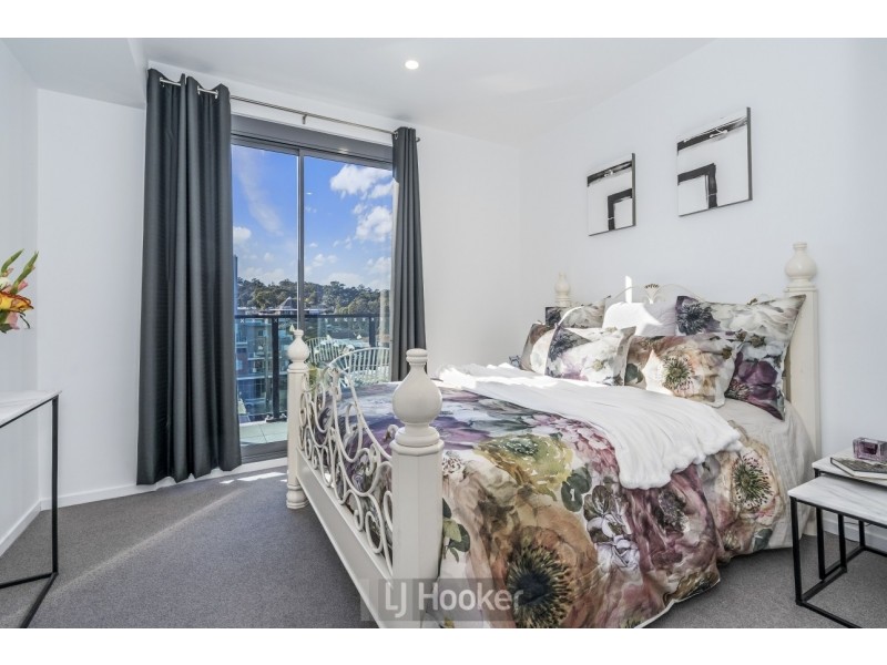 Level 6/482 The Esplanade, Warners Bay NSW 2282