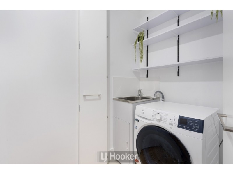 Level 6/482 The Esplanade, Warners Bay NSW 2282