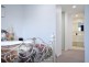 Level 6/482 The Esplanade, Warners Bay NSW 2282