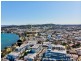 Level 6/482 The Esplanade, Warners Bay NSW 2282