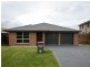 10 Boroke Way, Fletcher NSW 2287