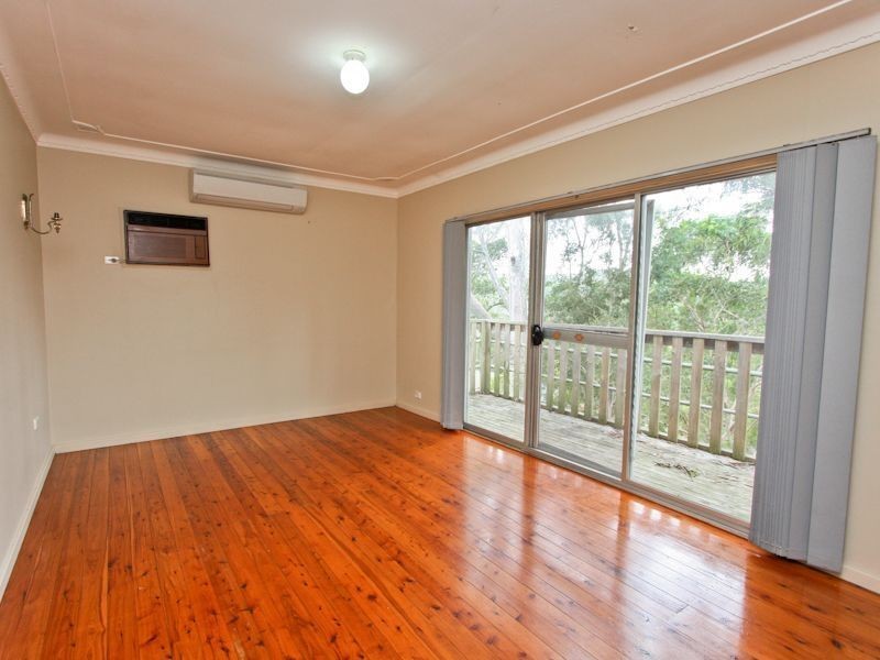 30 Andrew Road, Valentine NSW 2280