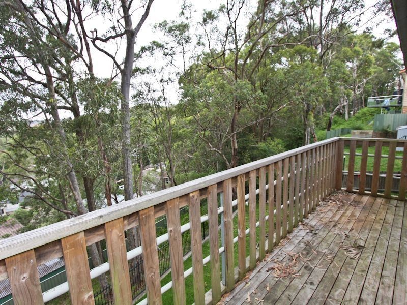 30 Andrew Road, Valentine NSW 2280