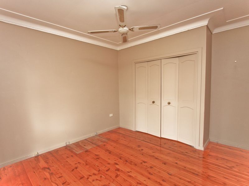 30 Andrew Road, Valentine NSW 2280