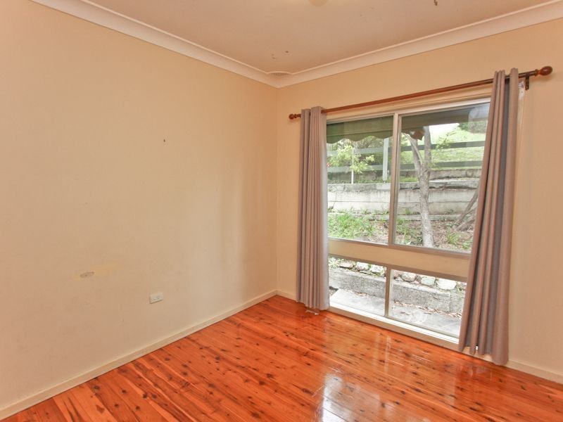 30 Andrew Road, Valentine NSW 2280