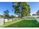 115 Callan Avenue, Maryland NSW 2287