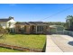 28 Secret Corner Road, Rathmines NSW 2283