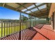 28 Secret Corner Road, Rathmines NSW 2283