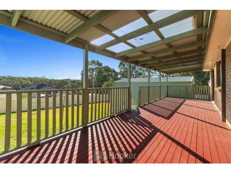 28 Secret Corner Road, Rathmines NSW 2283