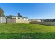 28 Secret Corner Road, Rathmines NSW 2283