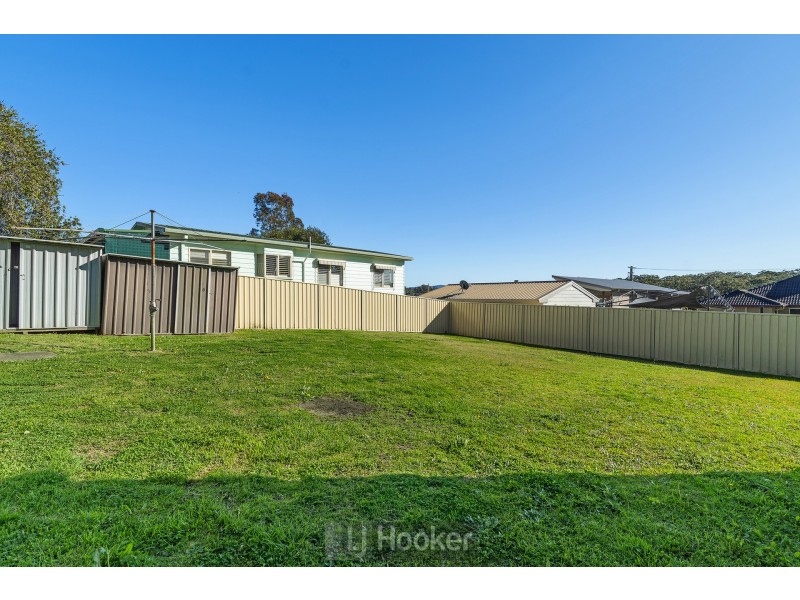 28 Secret Corner Road, Rathmines NSW 2283
