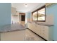 28 Secret Corner Road, Rathmines NSW 2283