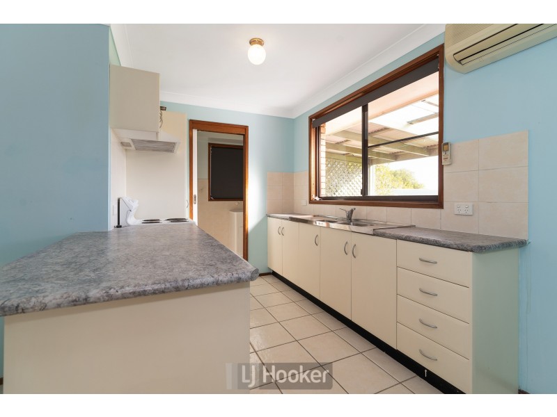 28 Secret Corner Road, Rathmines NSW 2283