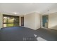 28 Secret Corner Road, Rathmines NSW 2283