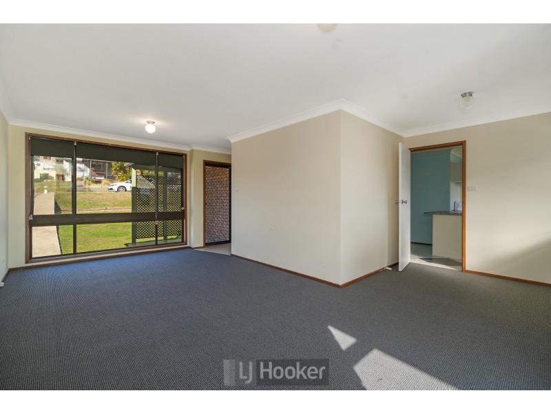 28 Secret Corner Road, Rathmines NSW 2283