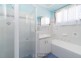 28 Secret Corner Road, Rathmines NSW 2283