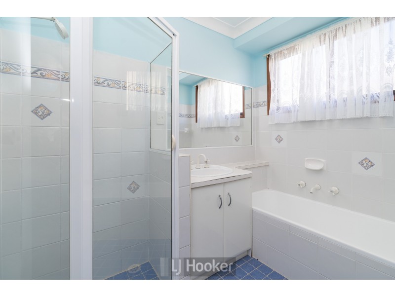 28 Secret Corner Road, Rathmines NSW 2283