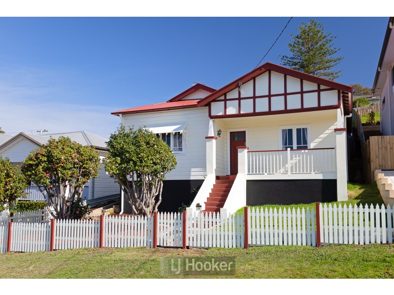 24 Illawarra Avenue, Cardiff NSW 2285