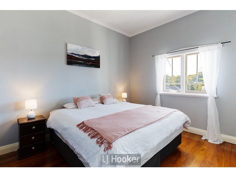 24 Illawarra Avenue, Cardiff NSW 2285