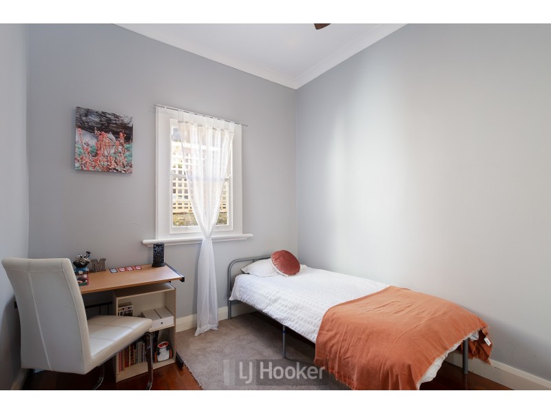 24 Illawarra Avenue, Cardiff NSW 2285