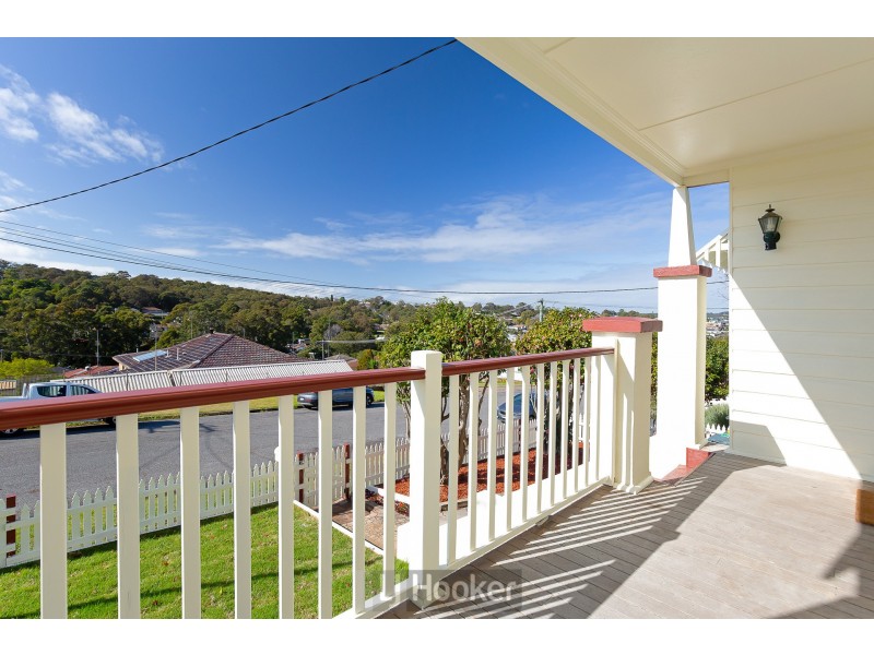 24 Illawarra Avenue, Cardiff NSW 2285