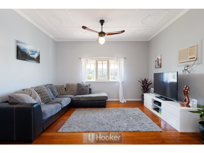 24 Illawarra Avenue, Cardiff NSW 2285