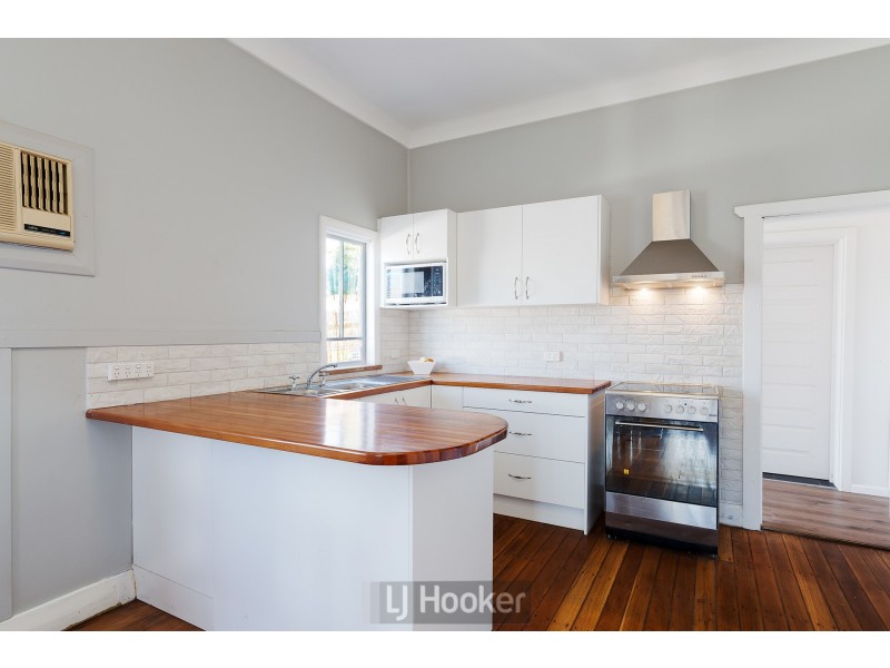 24 Illawarra Avenue, Cardiff NSW 2285