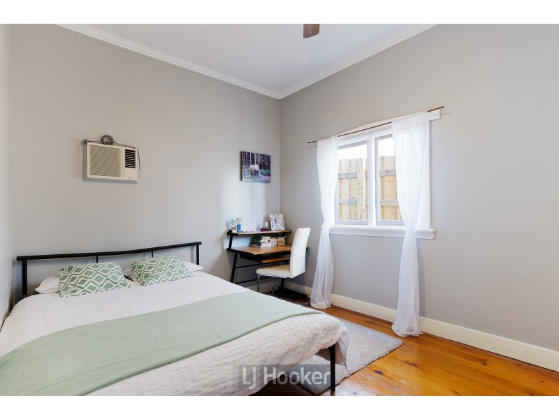 24 Illawarra Avenue, Cardiff NSW 2285